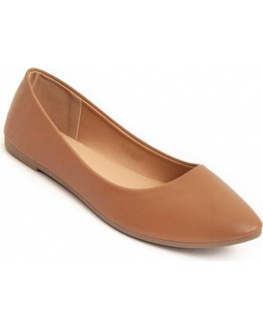Ballerinas-De-Mujer-MONTEVITA-BALLERI8-BEIGE