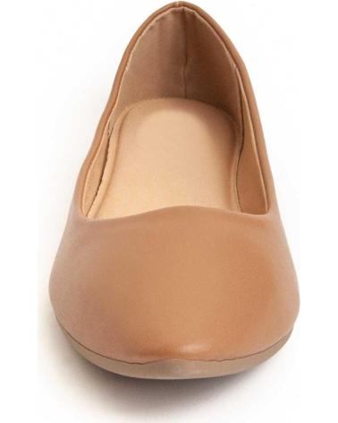 Ballerinas-De-Mujer-MONTEVITA-BALLERI8-BEIGE