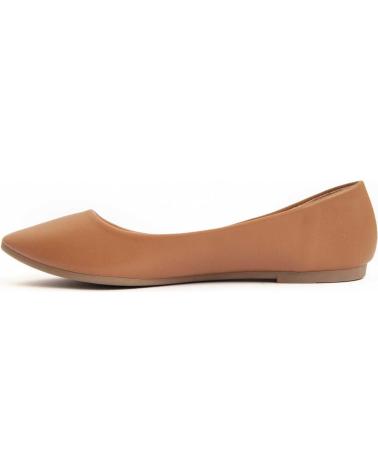 Ballerinas-De-Mujer-MONTEVITA-BALLERI8-BEIGE