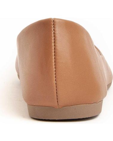 Ballerinas-De-Mujer-MONTEVITA-BALLERI8-BEIGE
