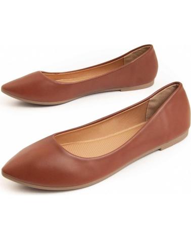 Ballerinas-De-Mujer-MONTEVITA-BALLERI8-BROWN