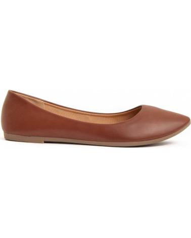 Ballerinas-De-Mujer-MONTEVITA-BALLERI8-BROWN