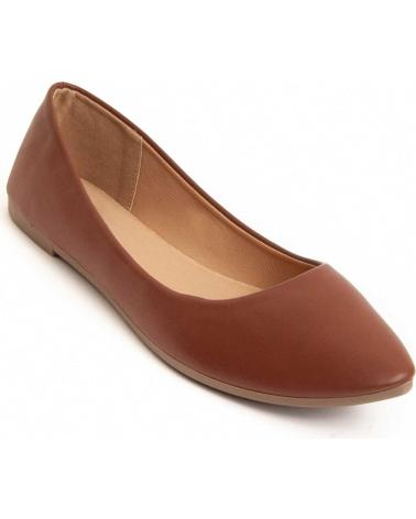 Ballerinas-De-Mujer-MONTEVITA-BALLERI8-BROWN