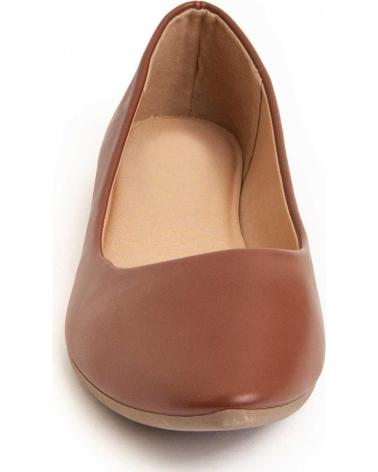Ballerinas-De-Mujer-MONTEVITA-BALLERI8-BROWN