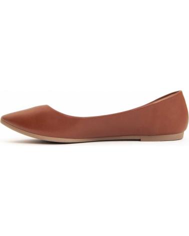 Ballerinas-De-Mujer-MONTEVITA-BALLERI8-BROWN