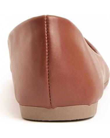 Ballerinas-De-Mujer-MONTEVITA-BALLERI8-BROWN