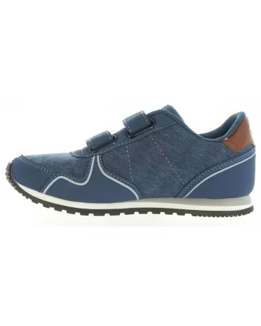 LEVIS VSTN0001T STANDFORD VSTN0001T STANDFORD 0040 NAVY