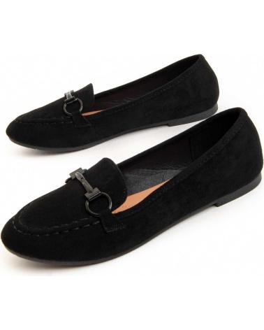 Ballerinas-De-Mujer-MONTEVITA-BALLERI9-BLACK