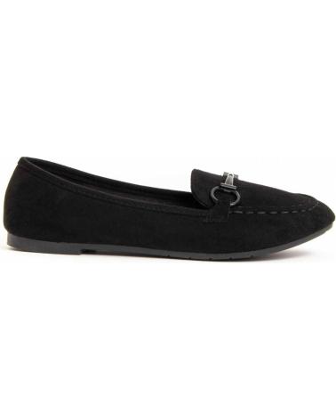 Ballerinas-De-Mujer-MONTEVITA-BALLERI9-BLACK