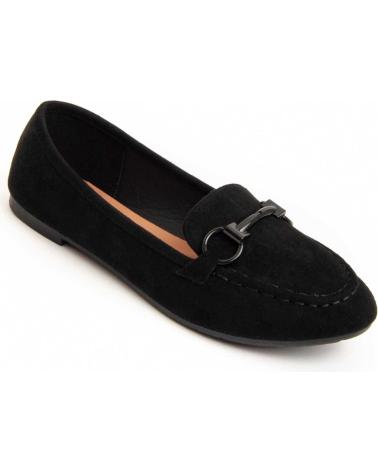 Ballerinas-De-Mujer-MONTEVITA-BALLERI9-BLACK