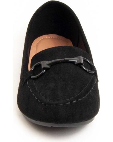 Ballerinas-De-Mujer-MONTEVITA-BALLERI9-BLACK