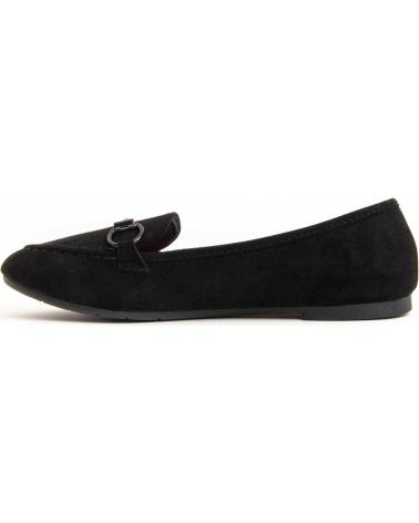 Ballerinas-De-Mujer-MONTEVITA-BALLERI9-BLACK