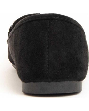 Ballerinas-De-Mujer-MONTEVITA-BALLERI9-BLACK