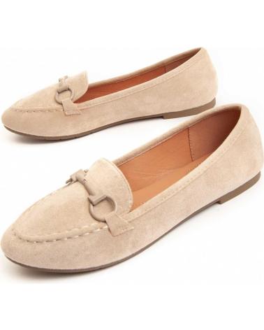 Ballerinas-De-Mujer-MONTEVITA-BALLERI9-BEIGE