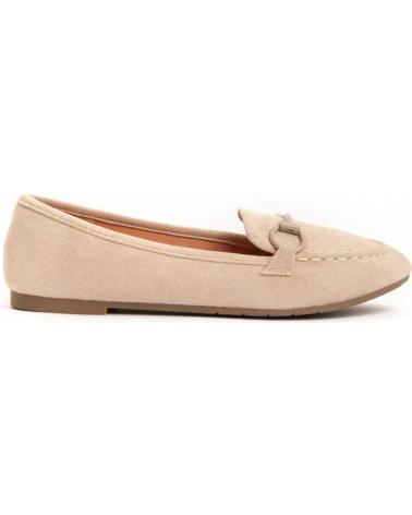 Ballerinas-De-Mujer-MONTEVITA-BALLERI9-BEIGE