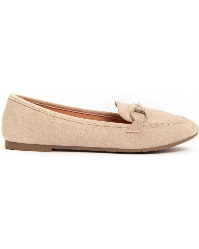 Ballerinas-De-Mujer-MONTEVITA-BALLERI9-BEIGE