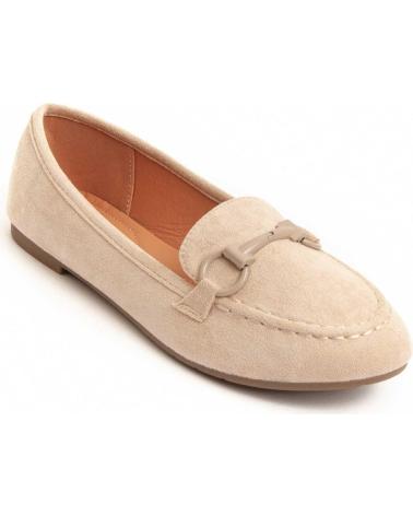 Ballerinas-De-Mujer-MONTEVITA-BALLERI9-BEIGE