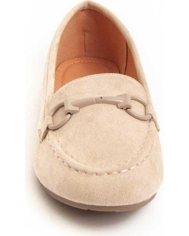 Ballerinas-De-Mujer-MONTEVITA-BALLERI9-BEIGE