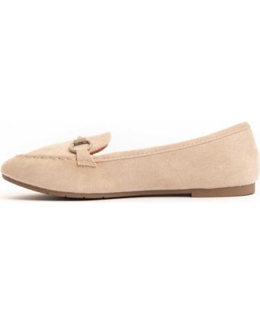 Ballerinas-De-Mujer-MONTEVITA-BALLERI9-BEIGE