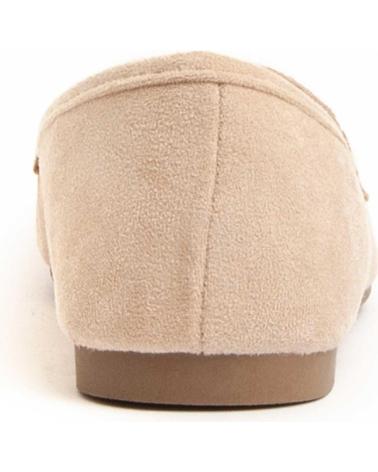 Ballerinas-De-Mujer-MONTEVITA-BALLERI9-BEIGE