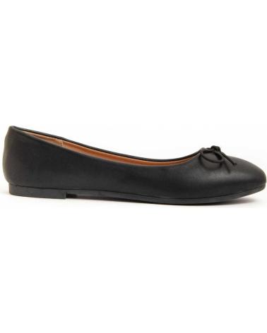 Ballerine-De-Mujer-MONTEVITA-BALLERI10-BLACK