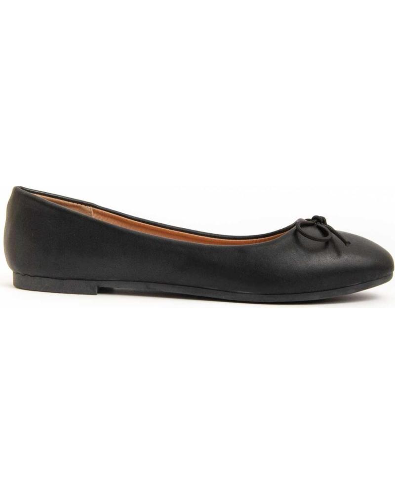 Ballerine-De-Mujer-MONTEVITA-BALLERI10-BLACK
