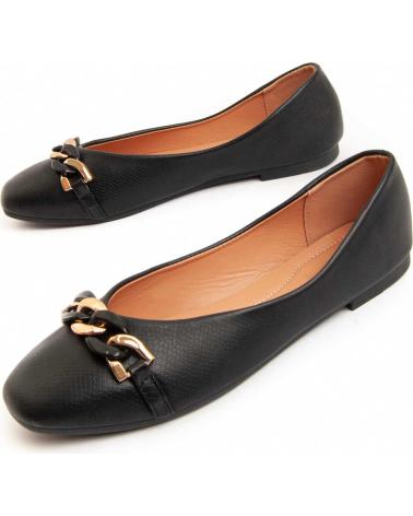 Ballerinas-De-Mujer-MONTEVITA-BALLERI11-BLACK