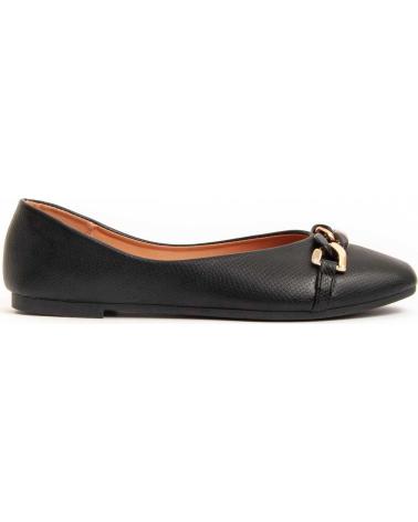 Ballerinas-De-Mujer-MONTEVITA-BALLERI11-BLACK