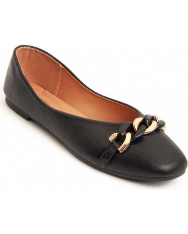 Ballerinas-De-Mujer-MONTEVITA-BALLERI11-BLACK