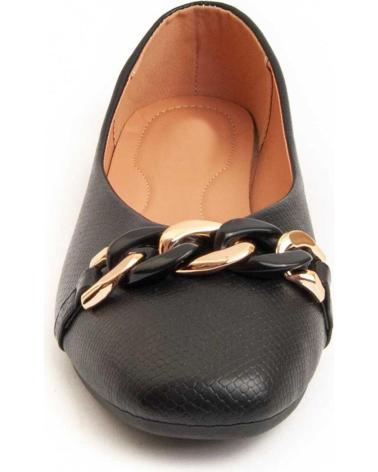Ballerinas-De-Mujer-MONTEVITA-BALLERI11-BLACK