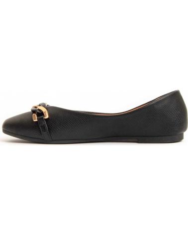Ballerinas-De-Mujer-MONTEVITA-BALLERI11-BLACK