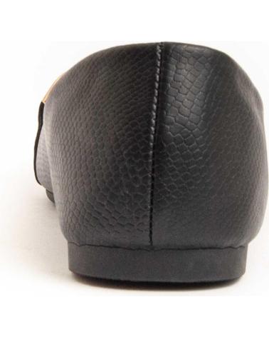 Ballerinas-De-Mujer-MONTEVITA-BALLERI11-BLACK