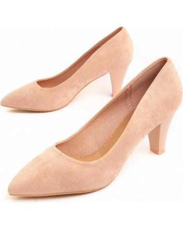 Scarpe-De-Mujer-MONTEVITA-SLOON4-PINK