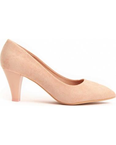 Scarpe-De-Mujer-MONTEVITA-SLOON4-PINK