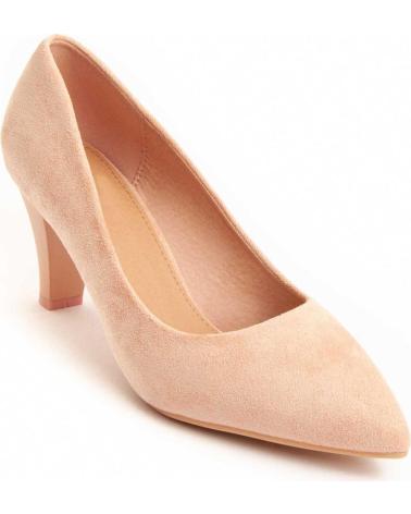 Scarpe-De-Mujer-MONTEVITA-SLOON4-PINK