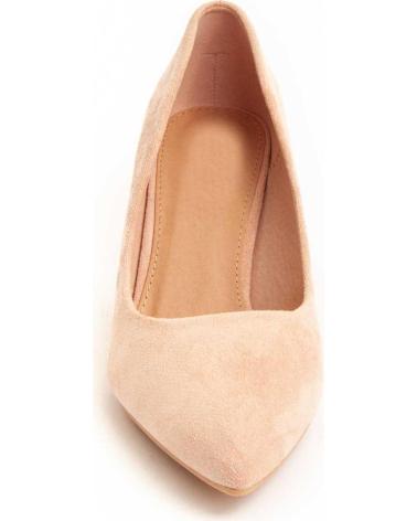 Scarpe-De-Mujer-MONTEVITA-SLOON4-PINK