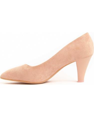 Scarpe-De-Mujer-MONTEVITA-SLOON4-PINK