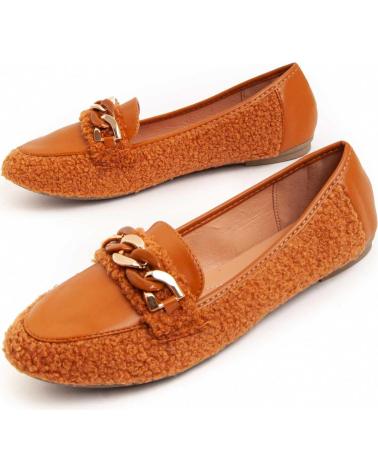 Sabrinas-De-Mujer-MONTEVITA-BALLERI12-BROWN