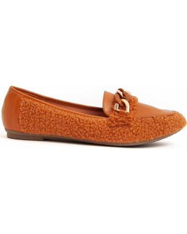 Sabrinas-De-Mujer-MONTEVITA-BALLERI12-BROWN