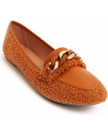 Sabrinas-De-Mujer-MONTEVITA-BALLERI12-BROWN
