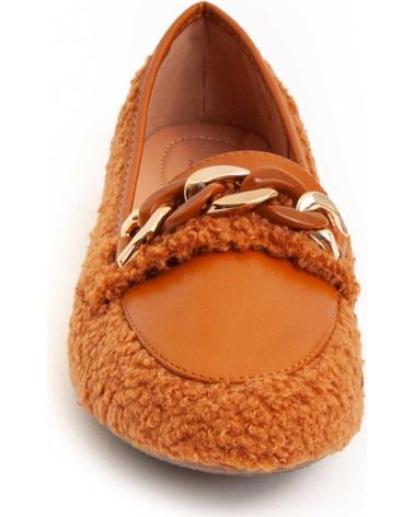 Sabrinas-De-Mujer-MONTEVITA-BALLERI12-BROWN