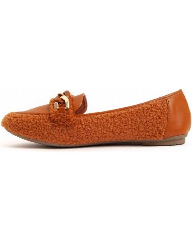 Sabrinas-De-Mujer-MONTEVITA-BALLERI12-BROWN