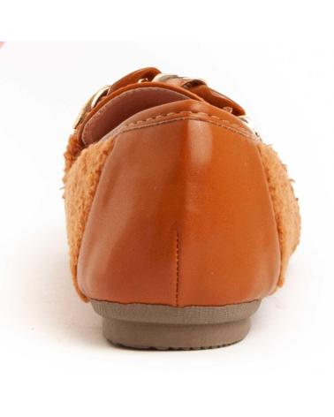 Sabrinas-De-Mujer-MONTEVITA-BALLERI12-BROWN