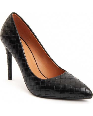 Scarpe per Donna MONTEVITA SLOON5 BLACK
