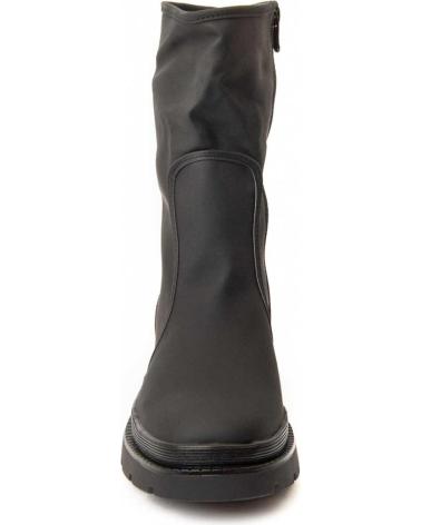 Botas de Mujer MONTEVITA MARINNE2 BLACK