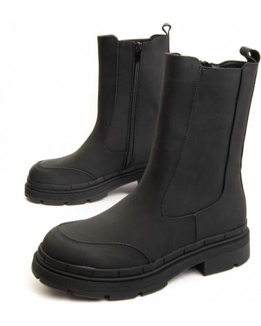 Botas-De-Mujer-MONTEVITA-MARINNE3-BLACK