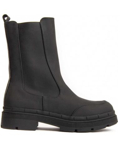 Botas-De-Mujer-MONTEVITA-MARINNE3-BLACK