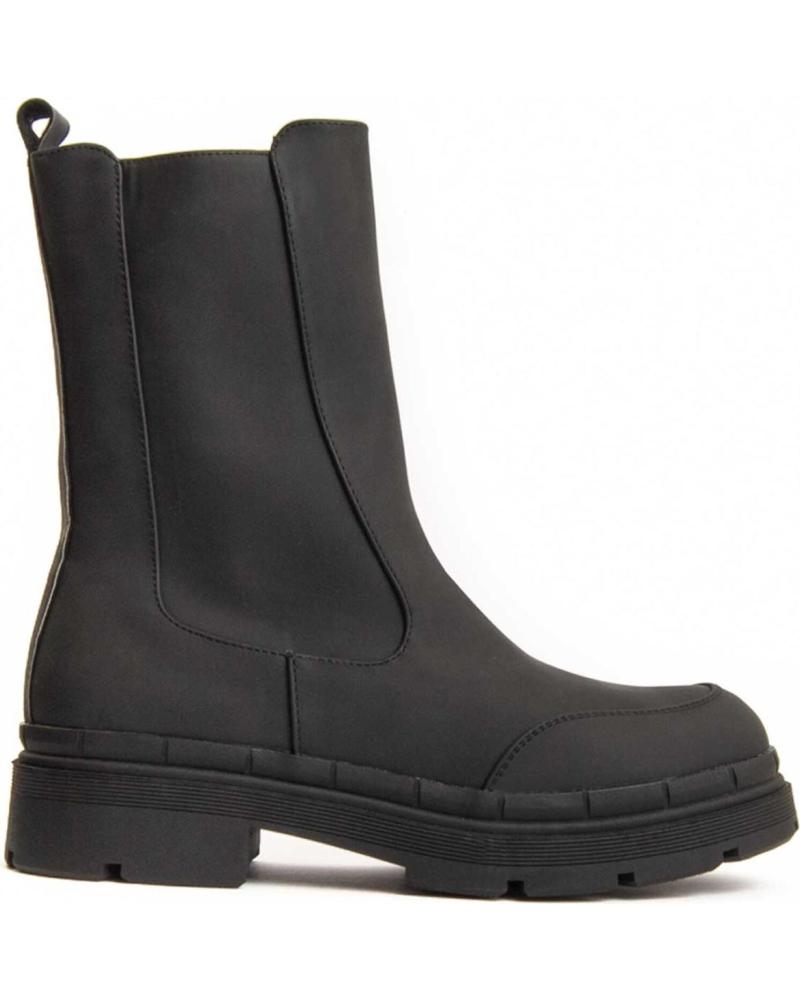 Botas-De-Mujer-MONTEVITA-MARINNE3-BLACK