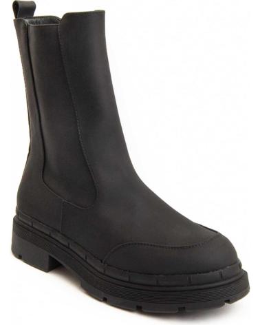 Botas-De-Mujer-MONTEVITA-MARINNE3-BLACK