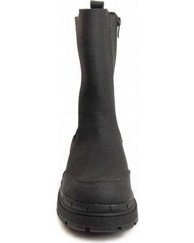 Botas-De-Mujer-MONTEVITA-MARINNE3-BLACK